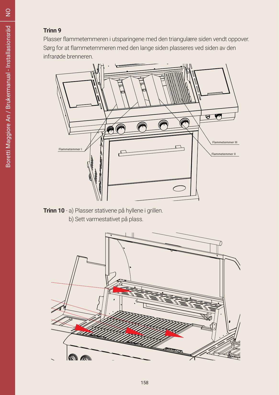 assembly - Page 72