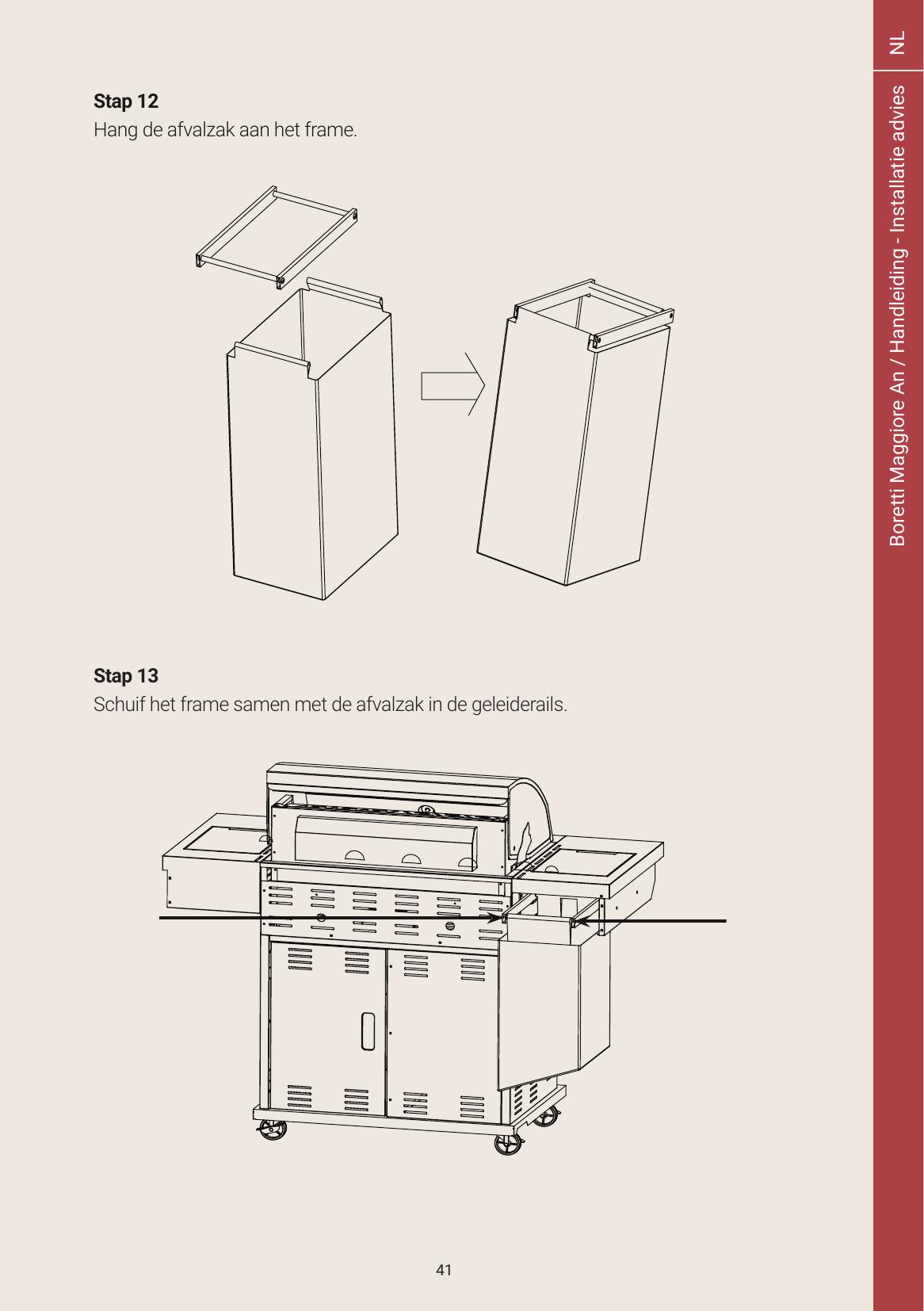 assembly - Page 14