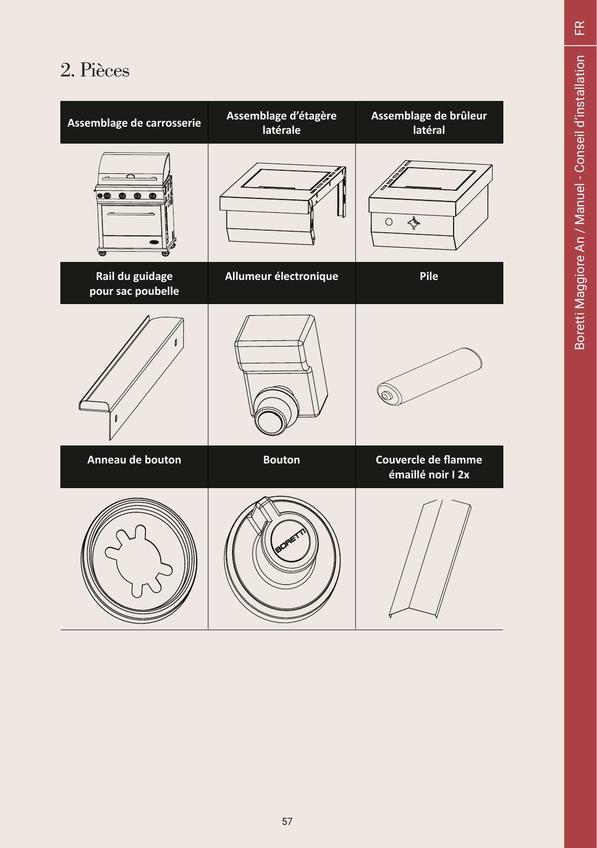 assembly - Page 15