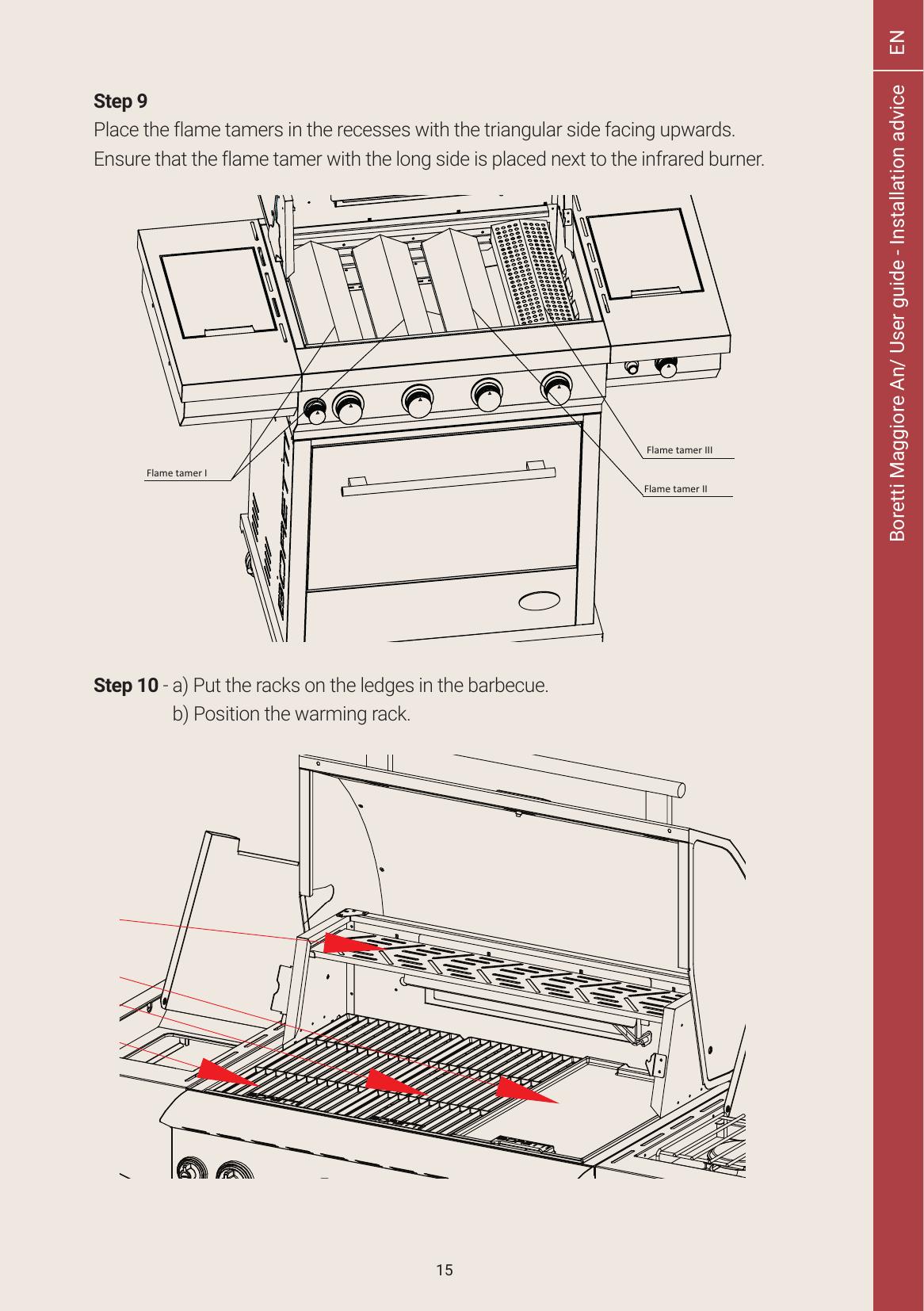 assembly - Page 5