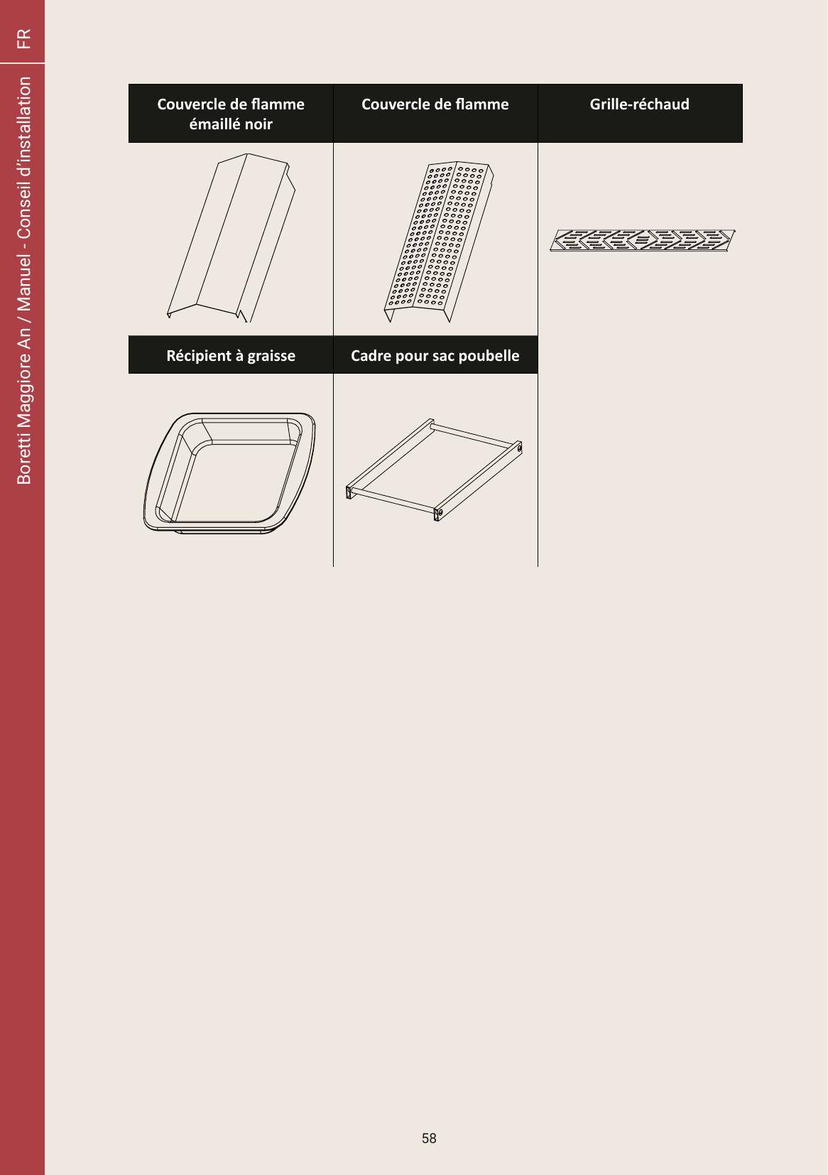 assembly - Page 16