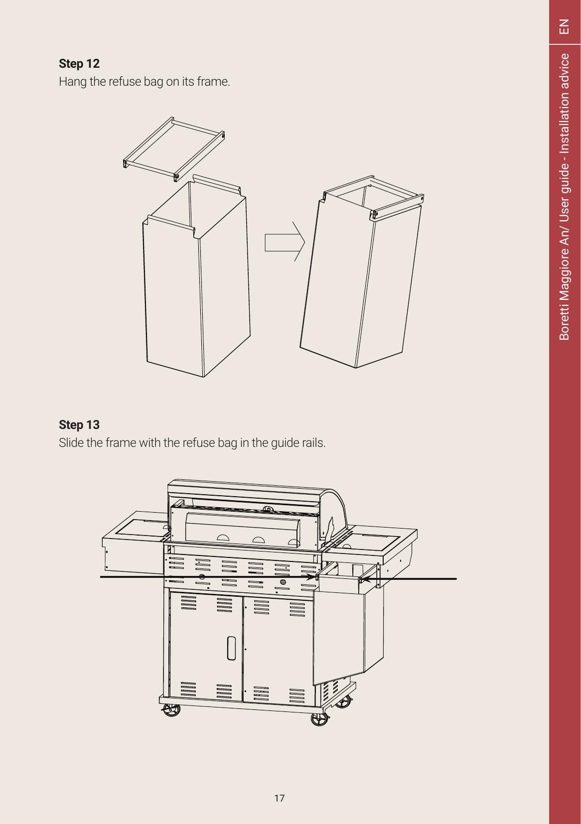 assembly - Page 7