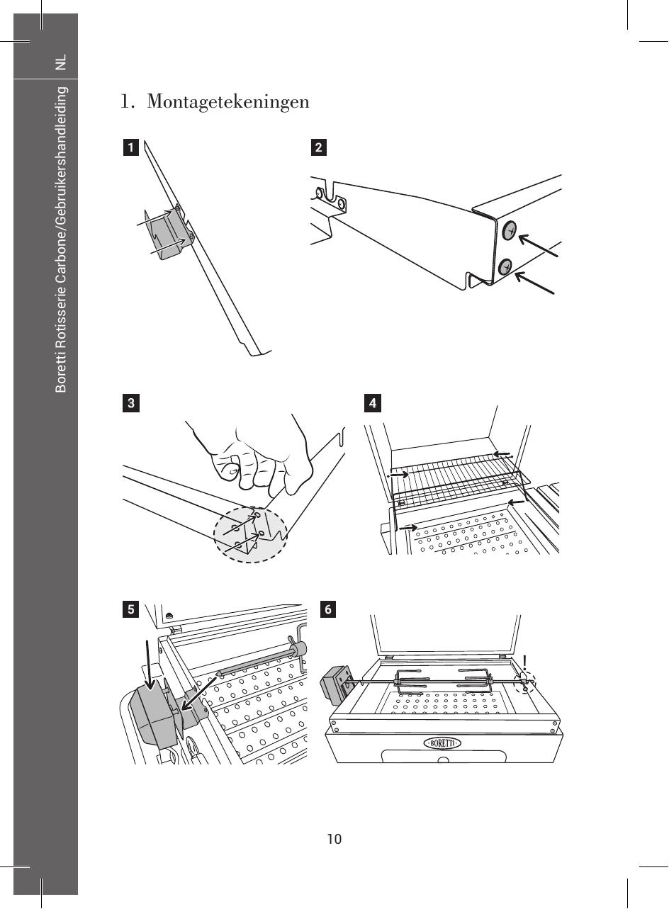 assembly - Page 2