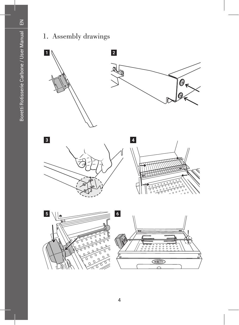 assembly - Page 1