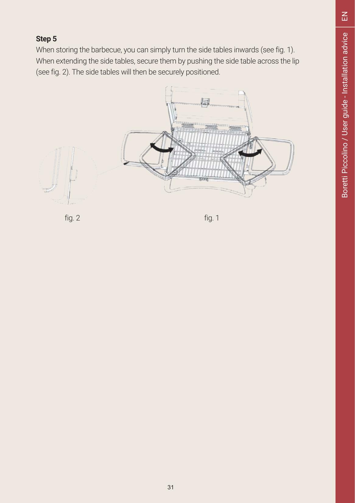 assembly - Page 6