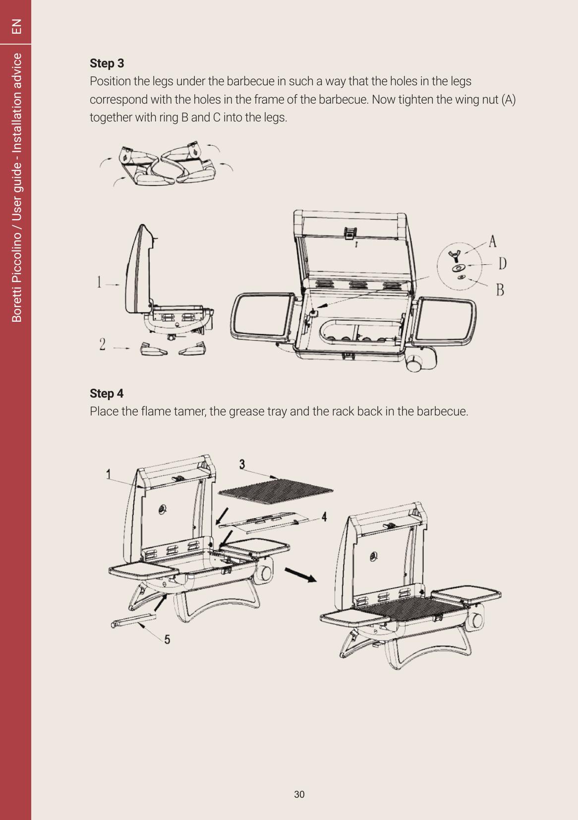 assembly - Page 5