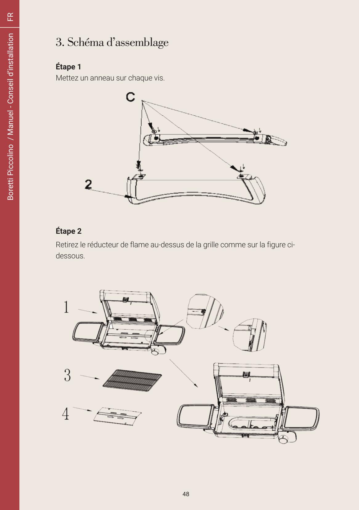 assembly - Page 7