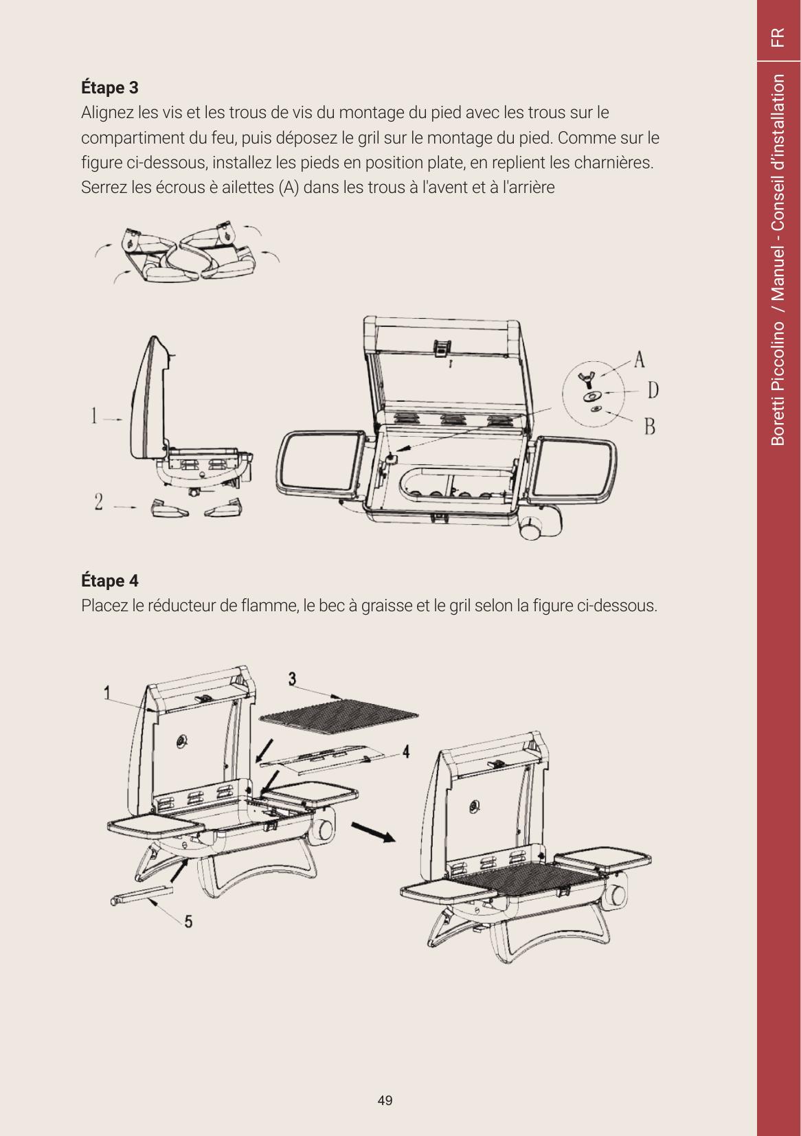 assembly - Page 8