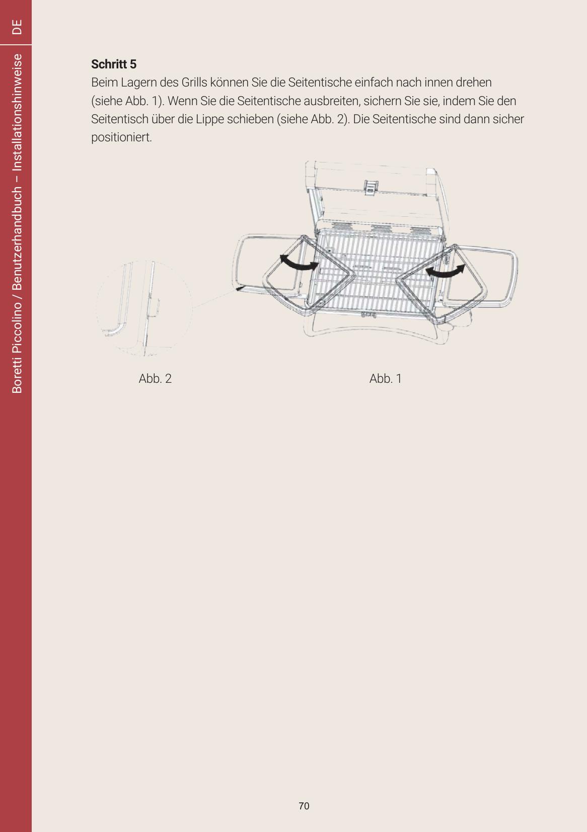 assembly - Page 12