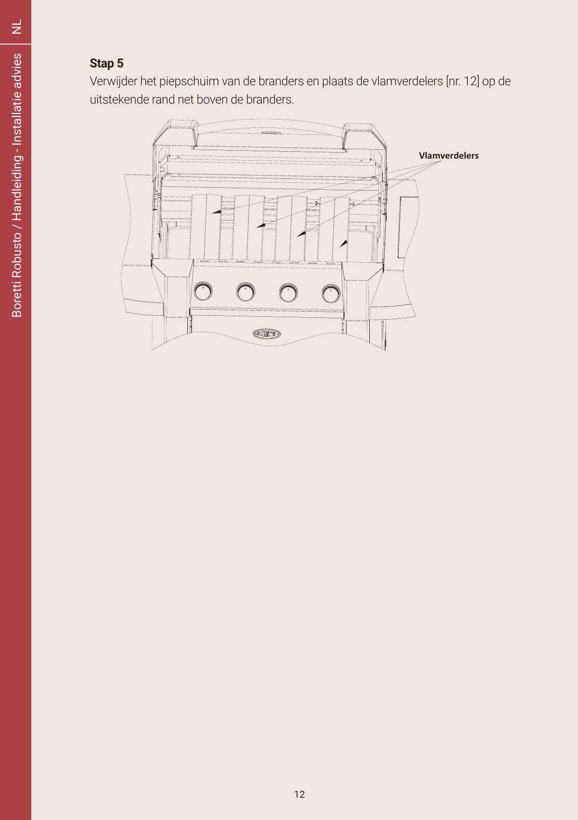 assembly - Page 3