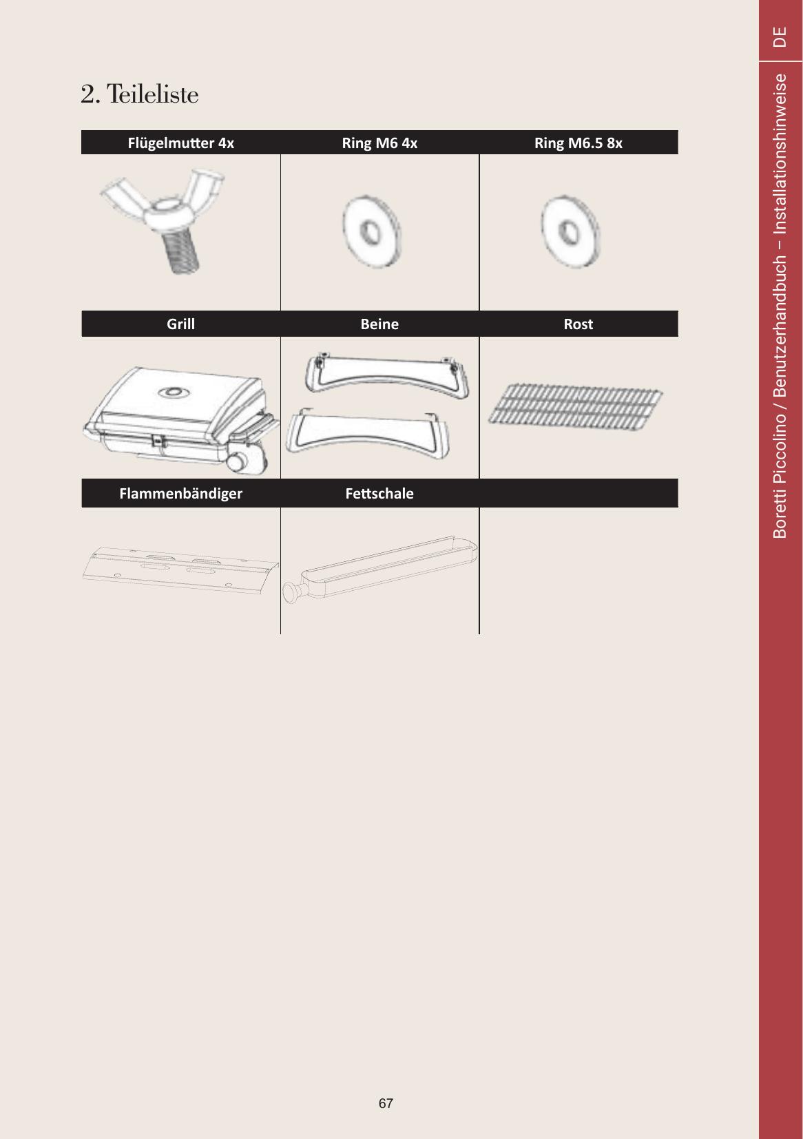 parts - Page 4