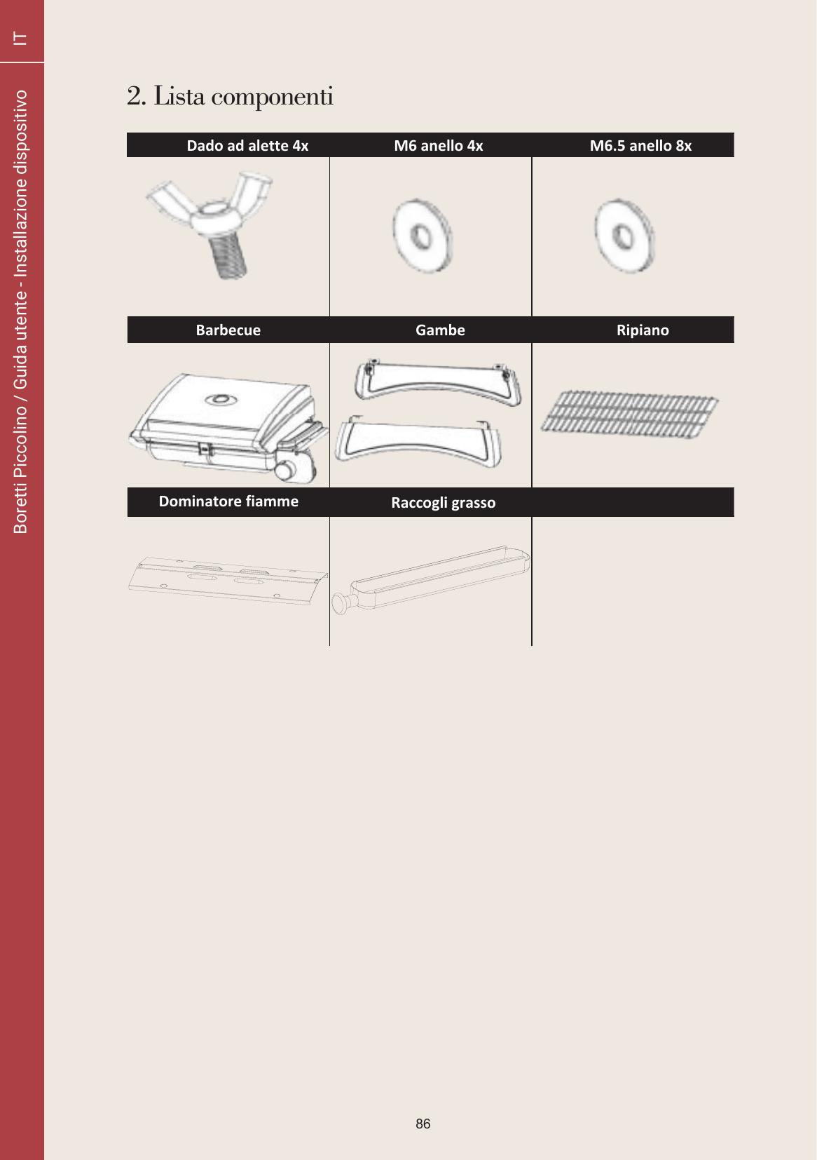parts - Page 5