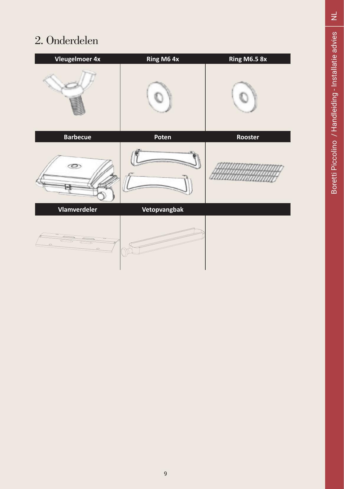 parts - Page 1