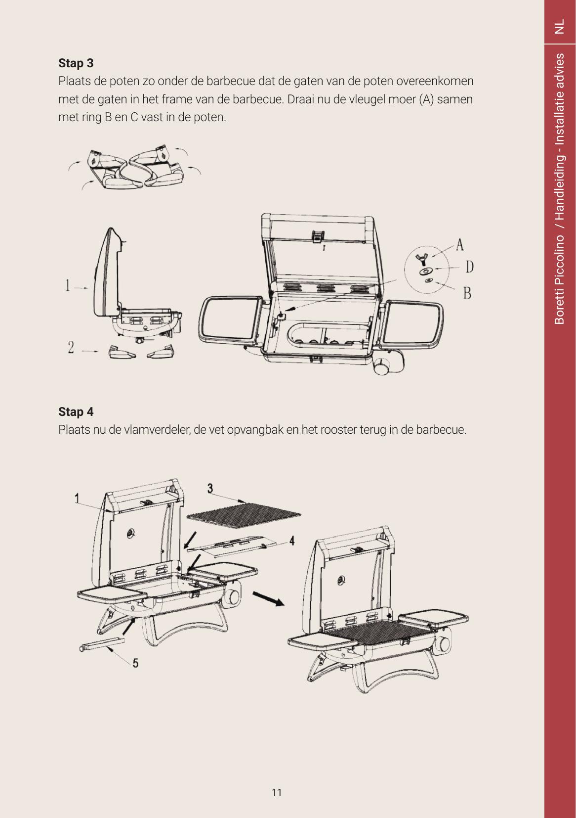 assembly - Page 2