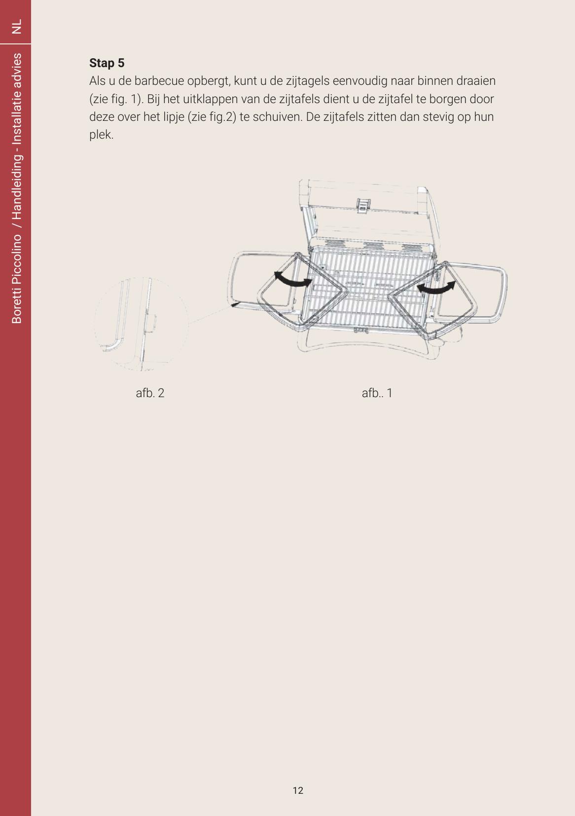 assembly - Page 3
