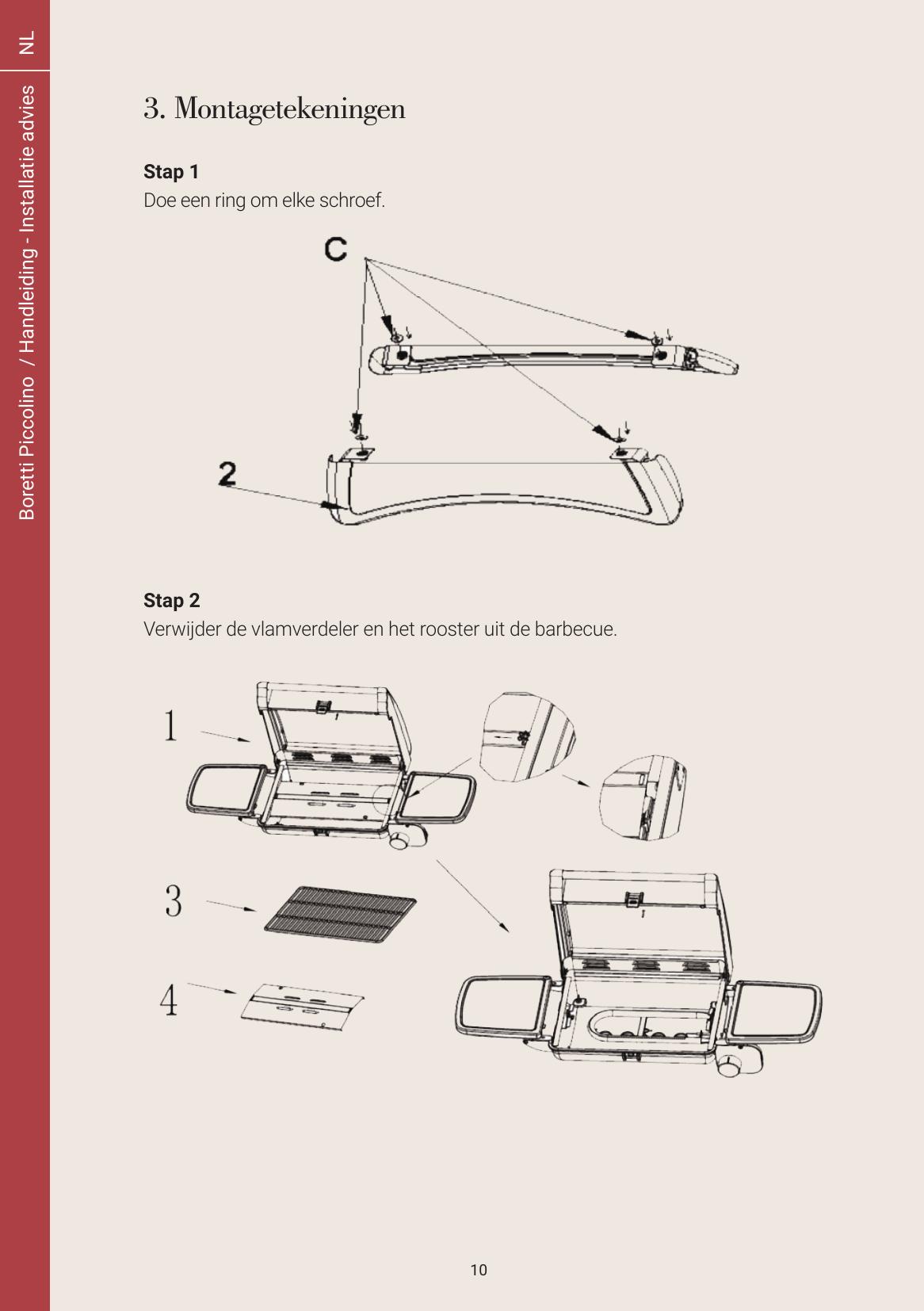 assembly - Page 1