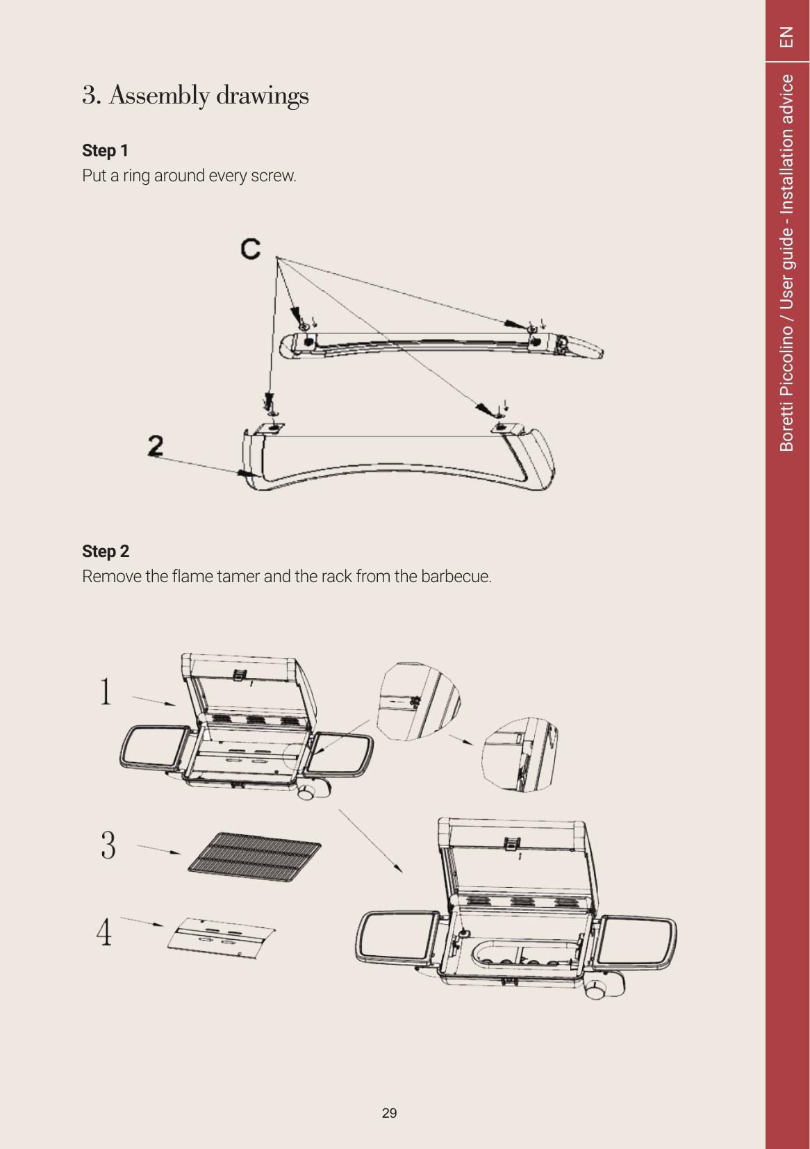 assembly - Page 4