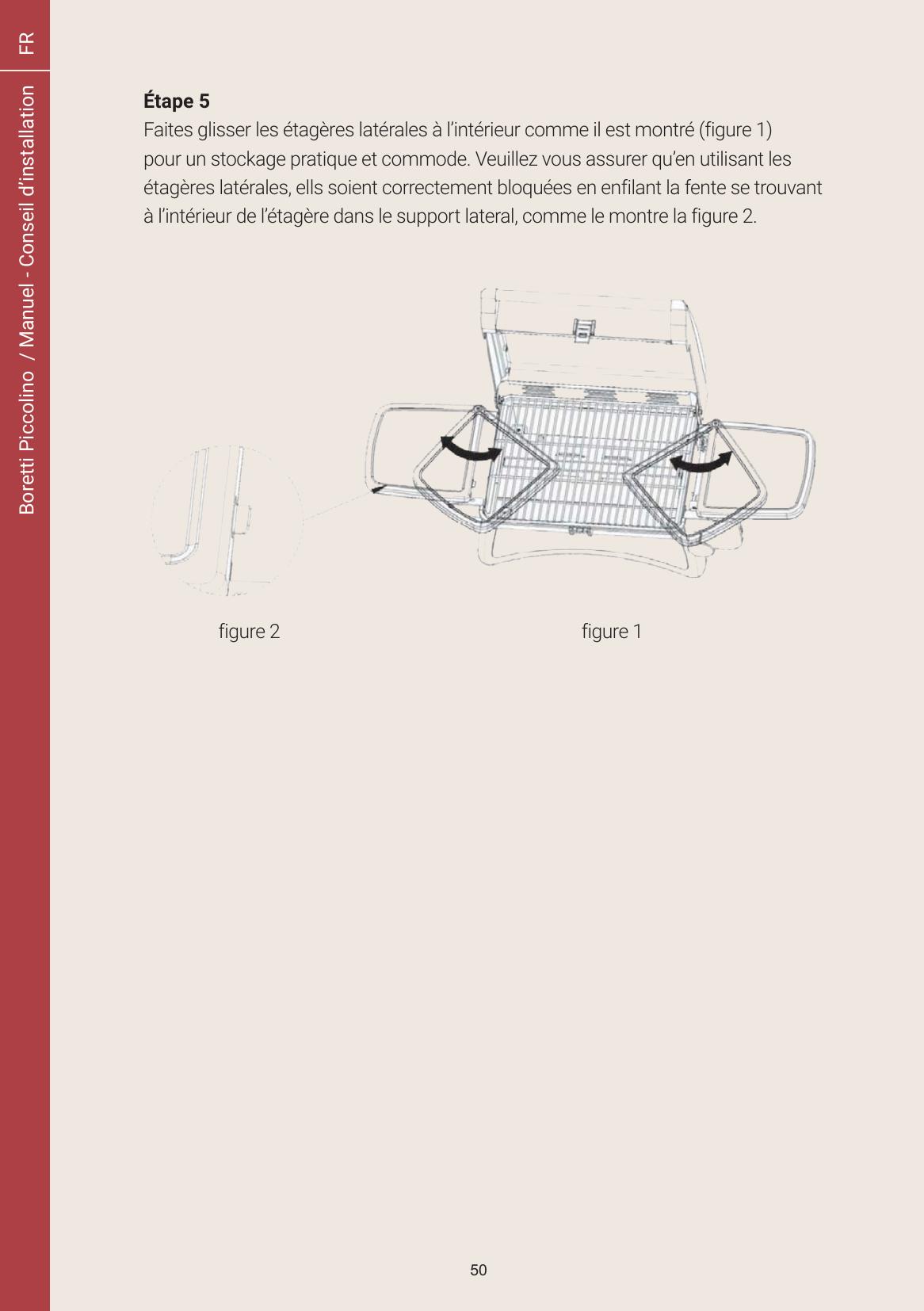 assembly - Page 9