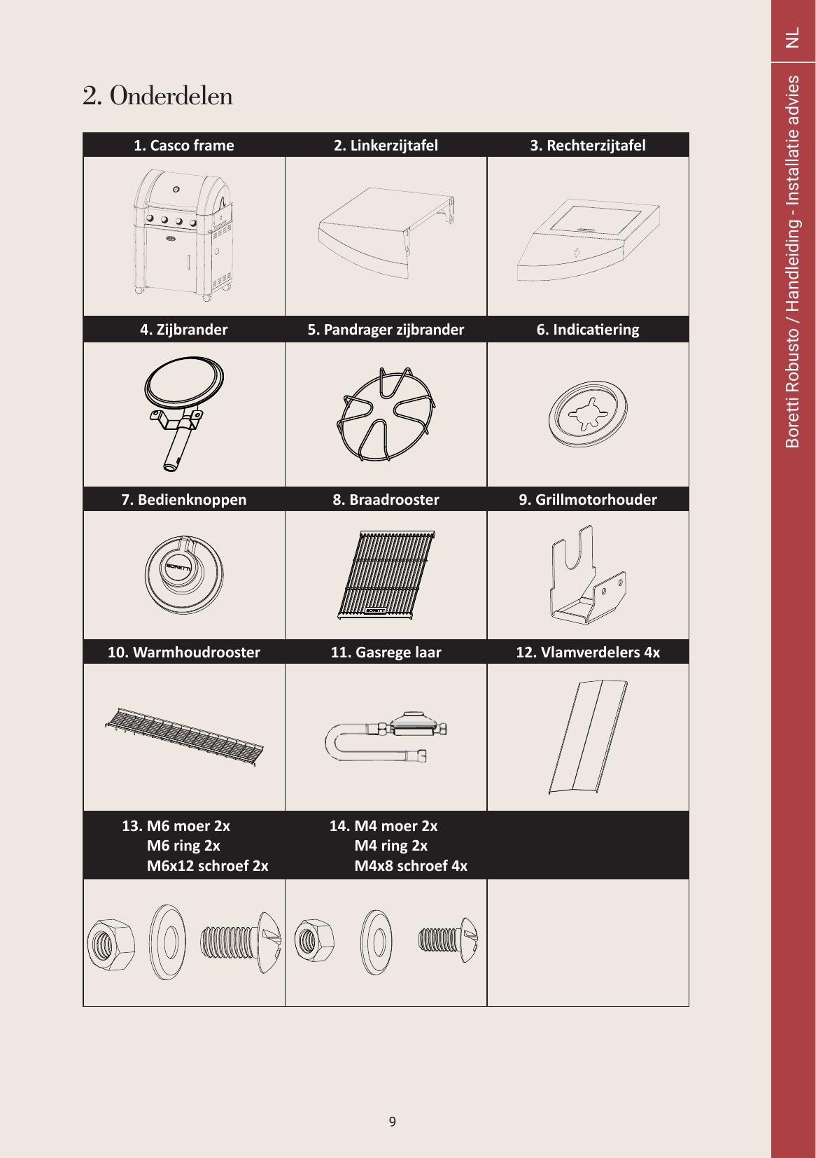 parts - Page 1