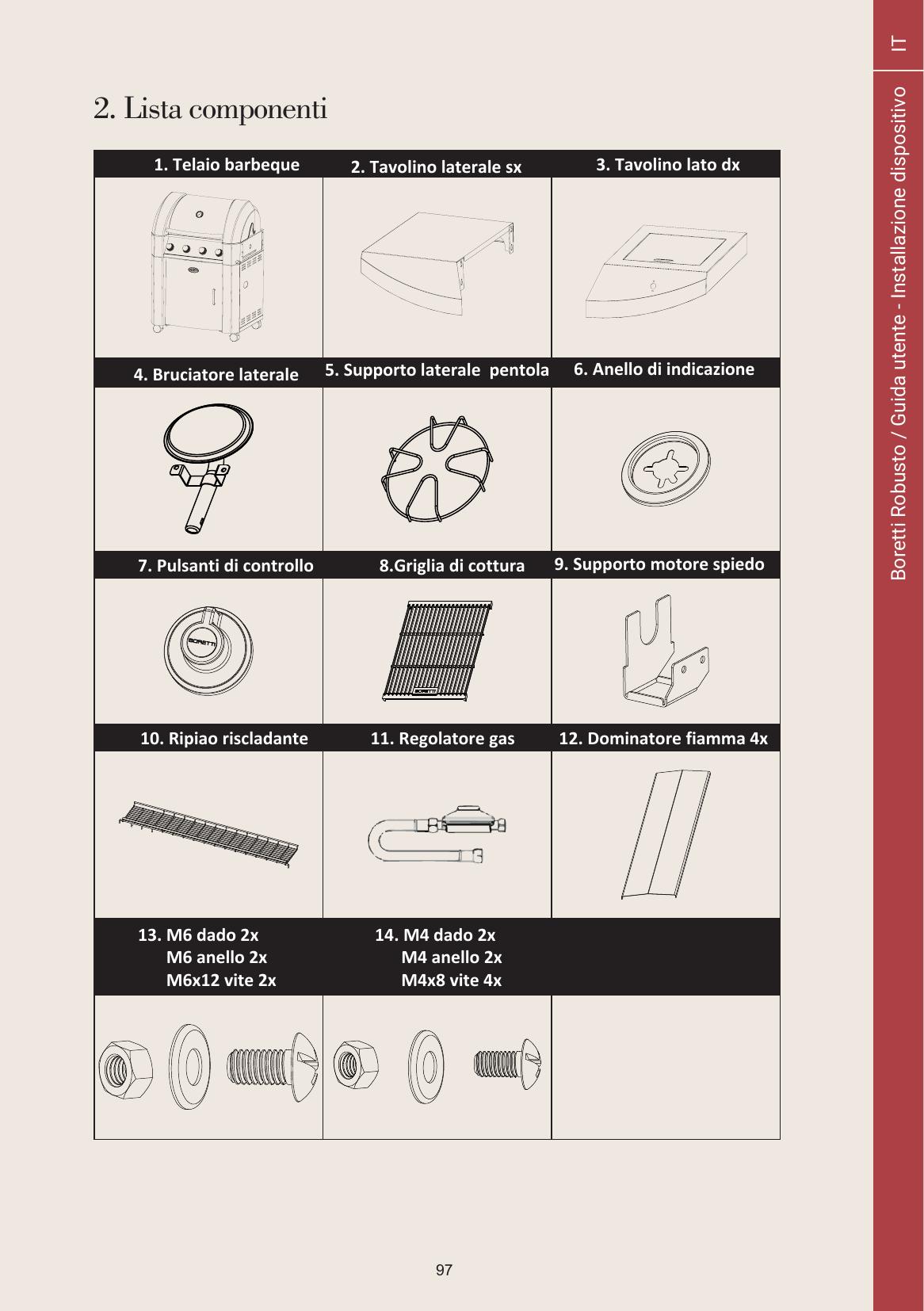 parts - Page 5