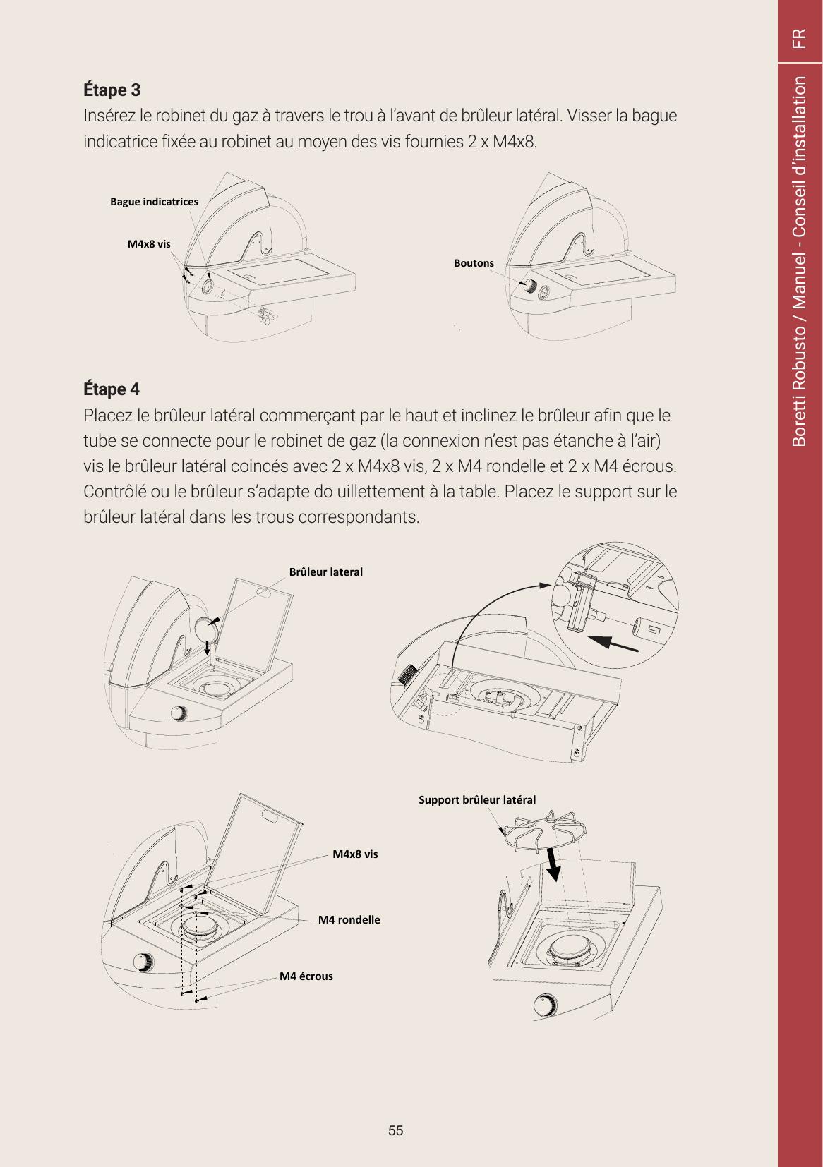 assembly - Page 12