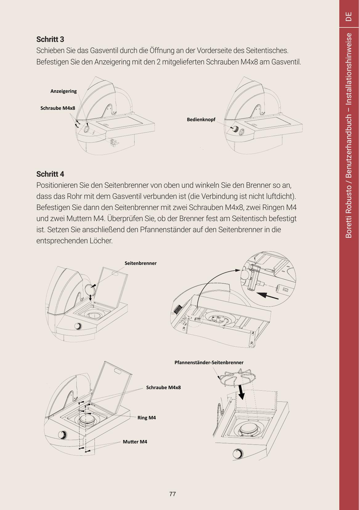 assembly - Page 17