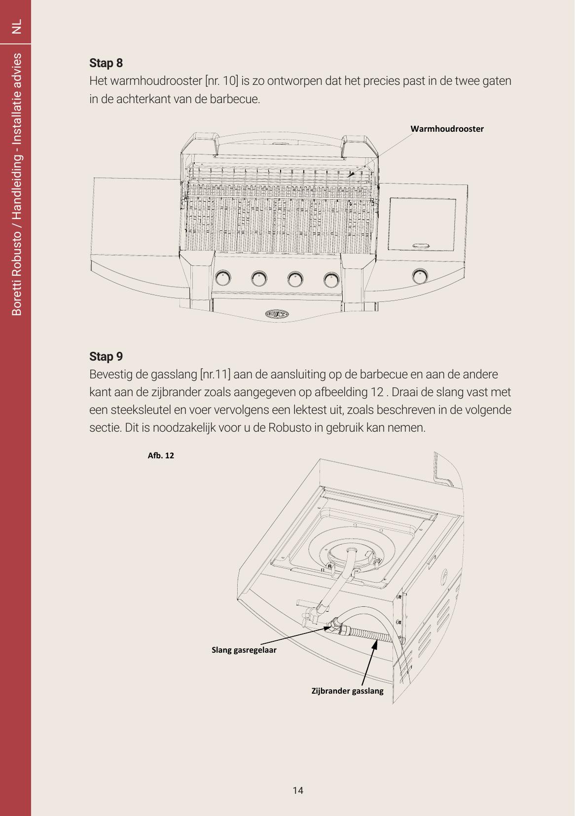 assembly - Page 5