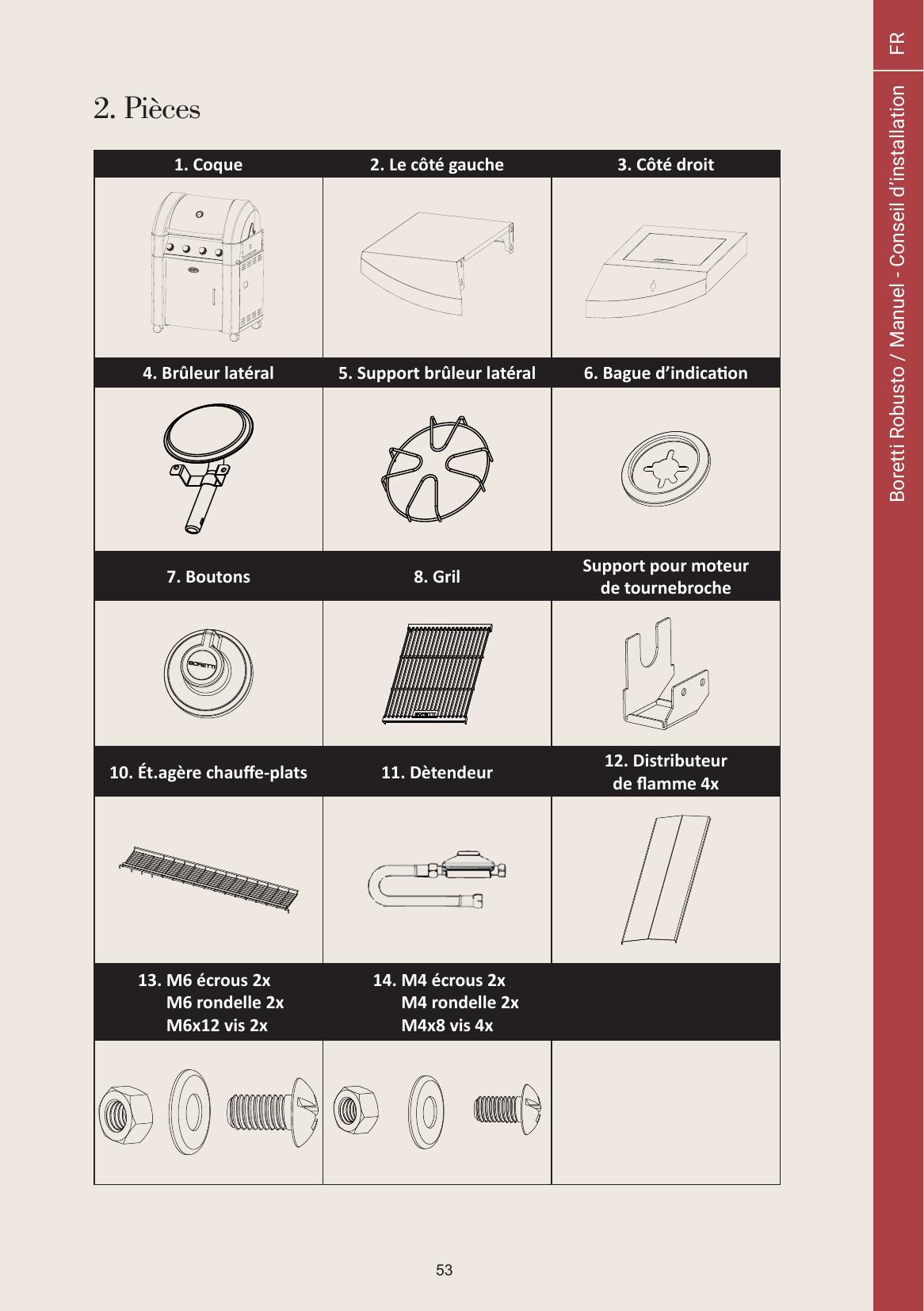parts - Page 3