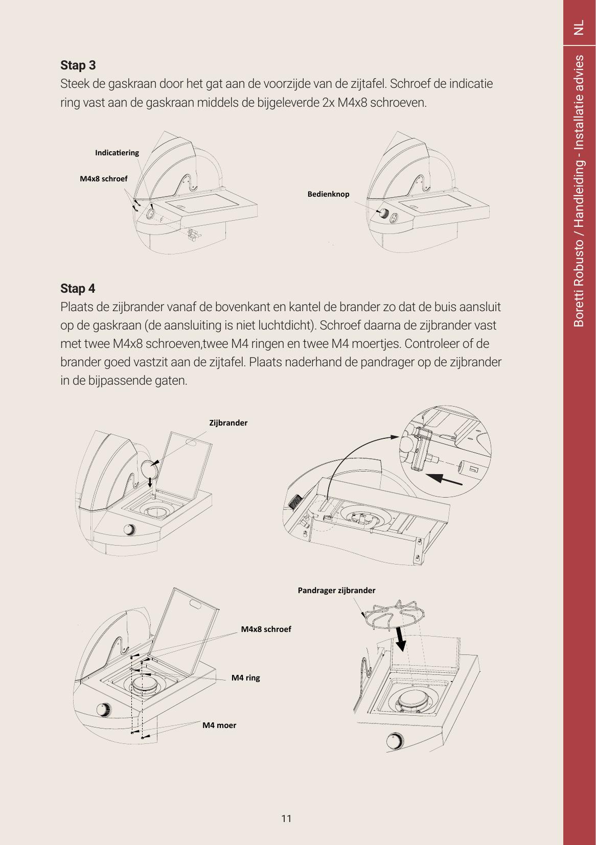 assembly - Page 2