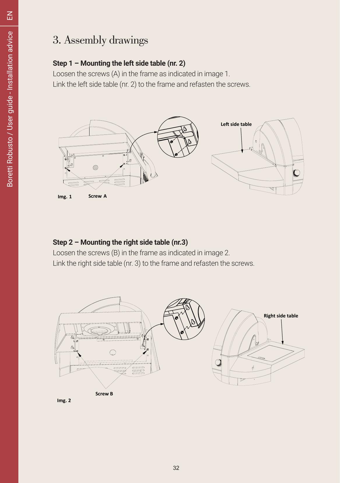 assembly - Page 6