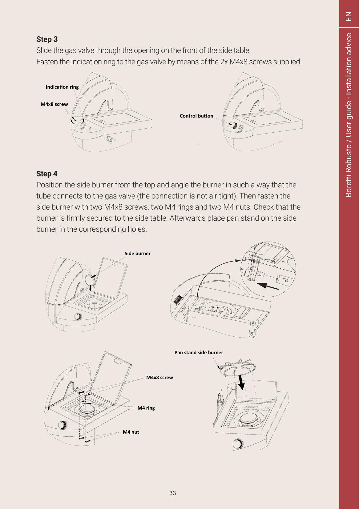 assembly - Page 7