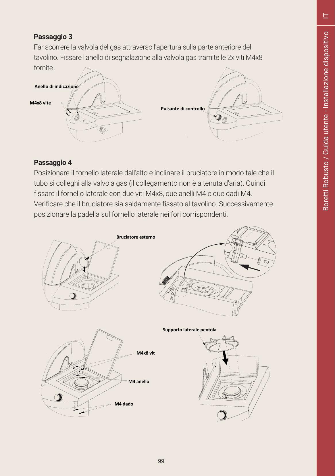 assembly - Page 22