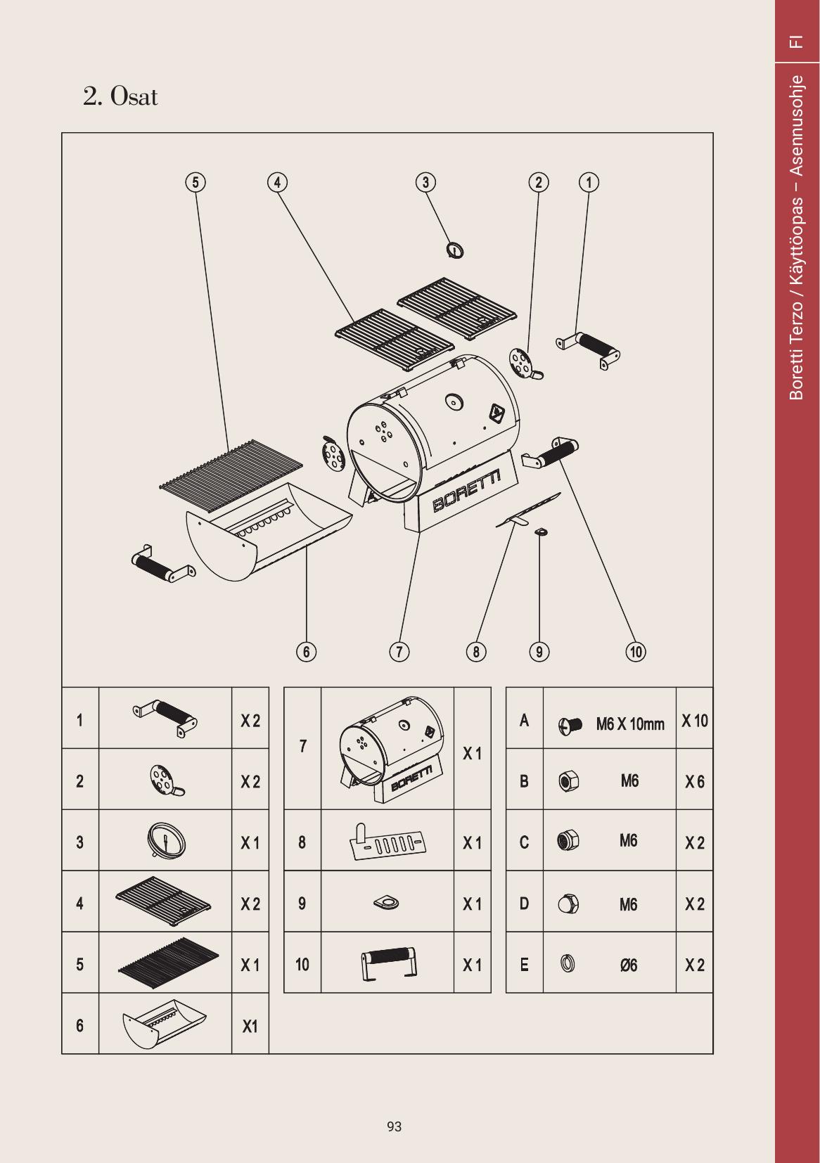 parts - Page 6