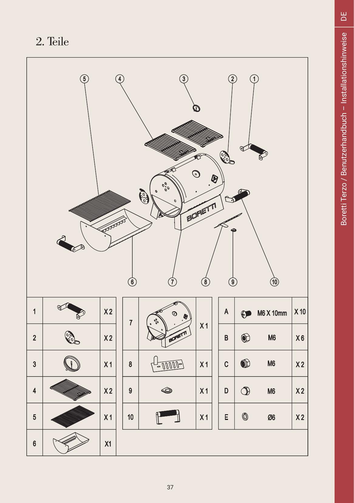parts - Page 3