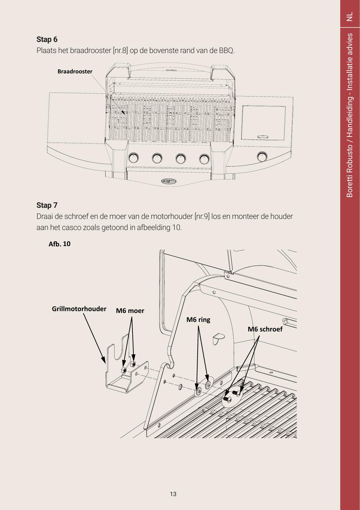 assembly - Page 4