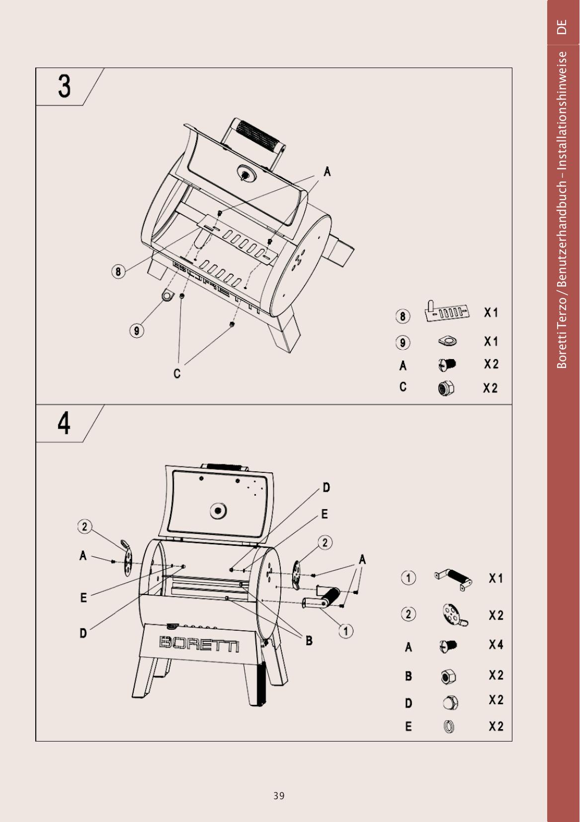 assembly - Page 8