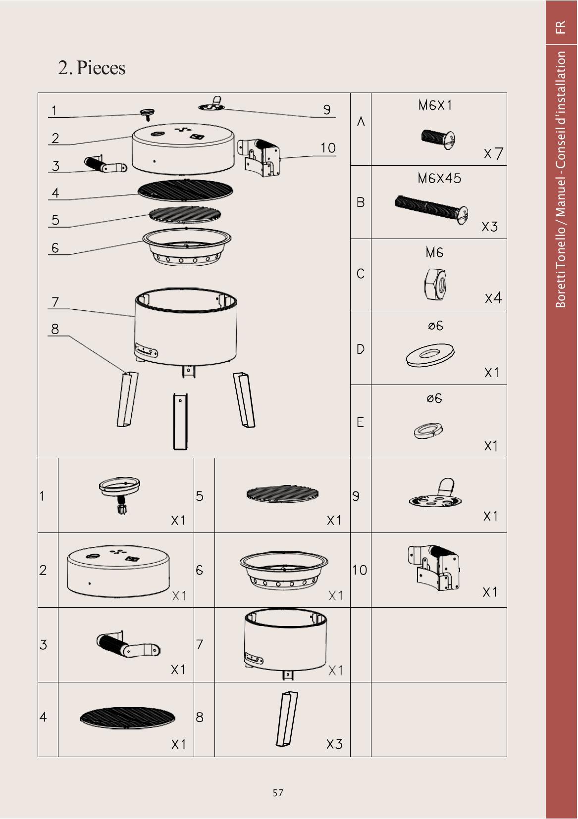 parts - Page 4
