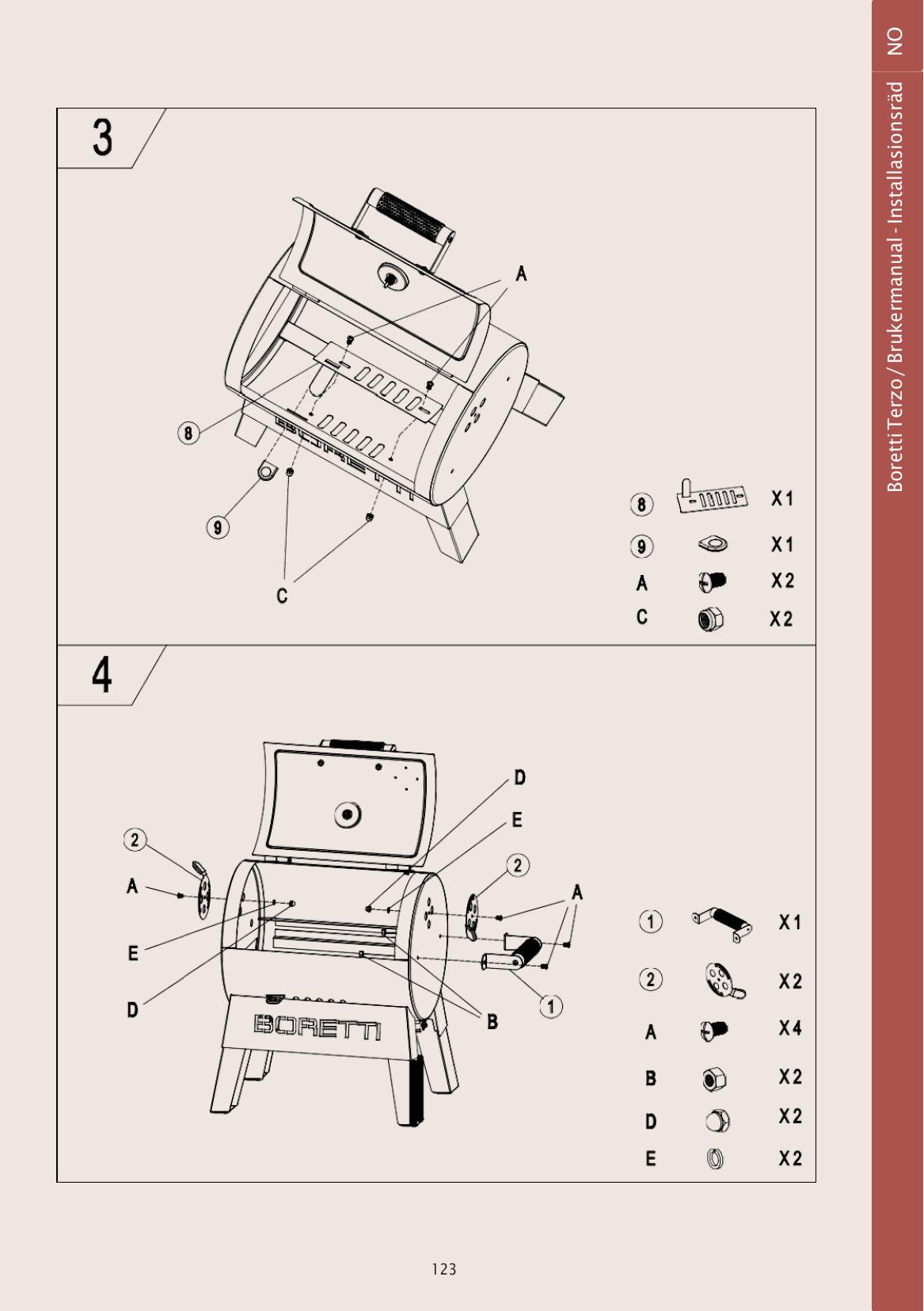 assembly - Page 23