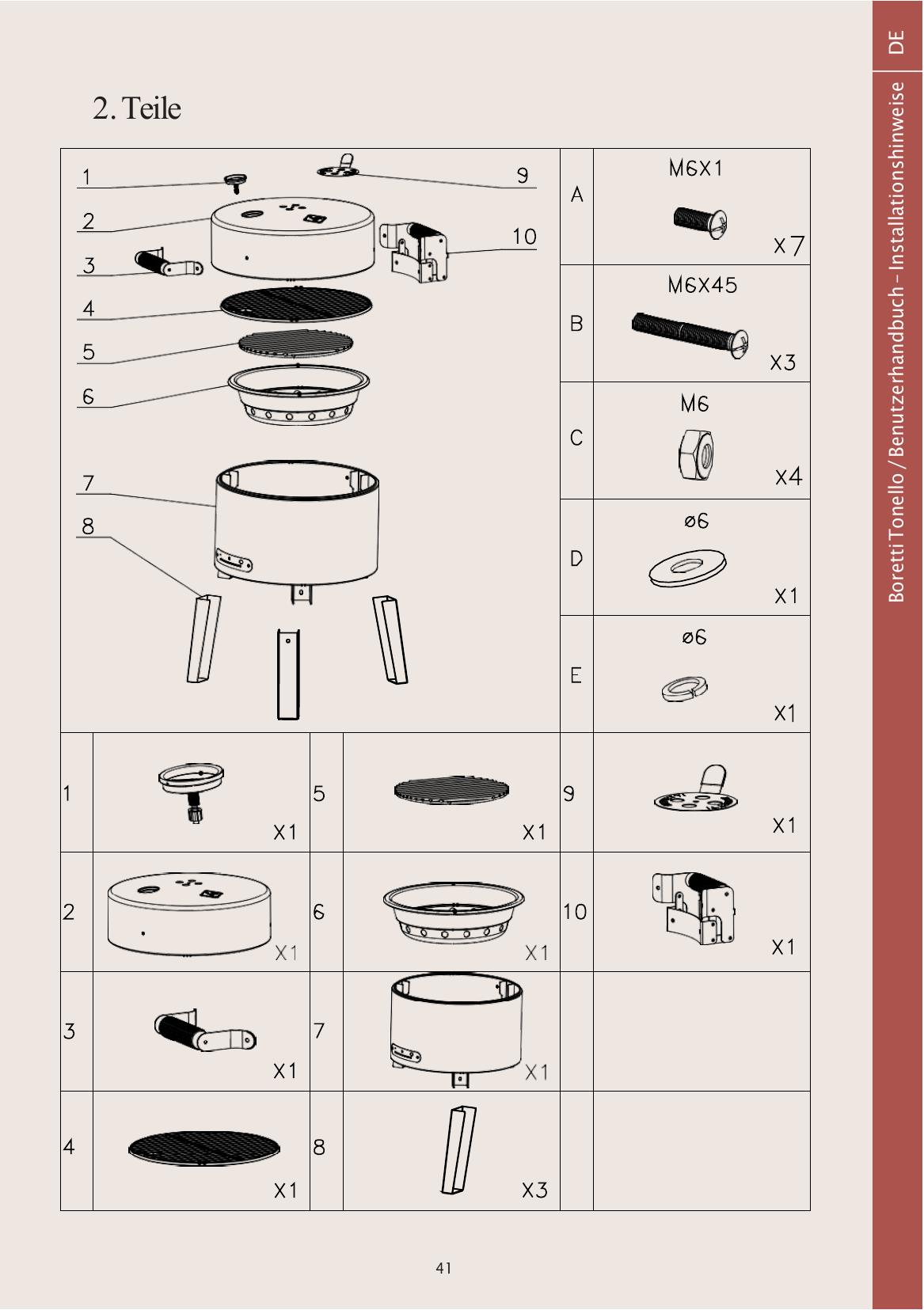parts - Page 3