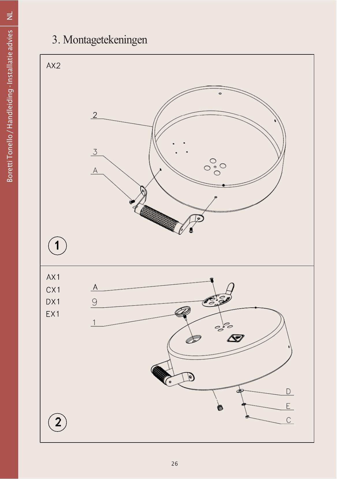 assembly - Page 5