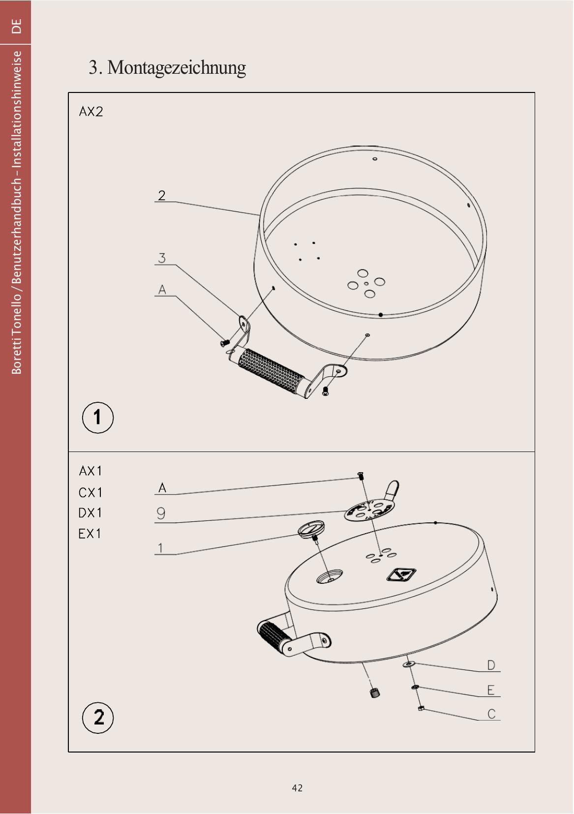 assembly - Page 9