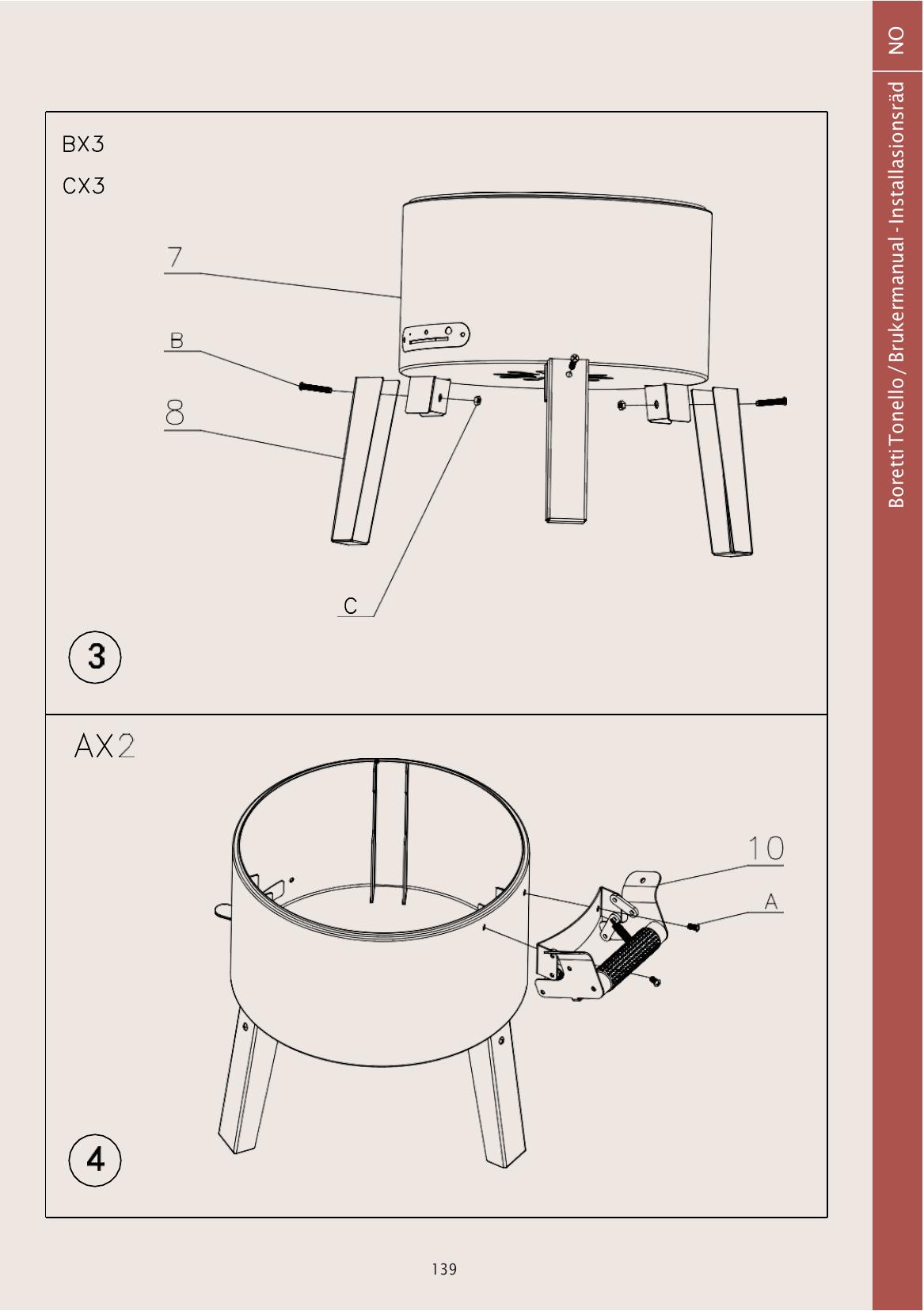 assembly - Page 4