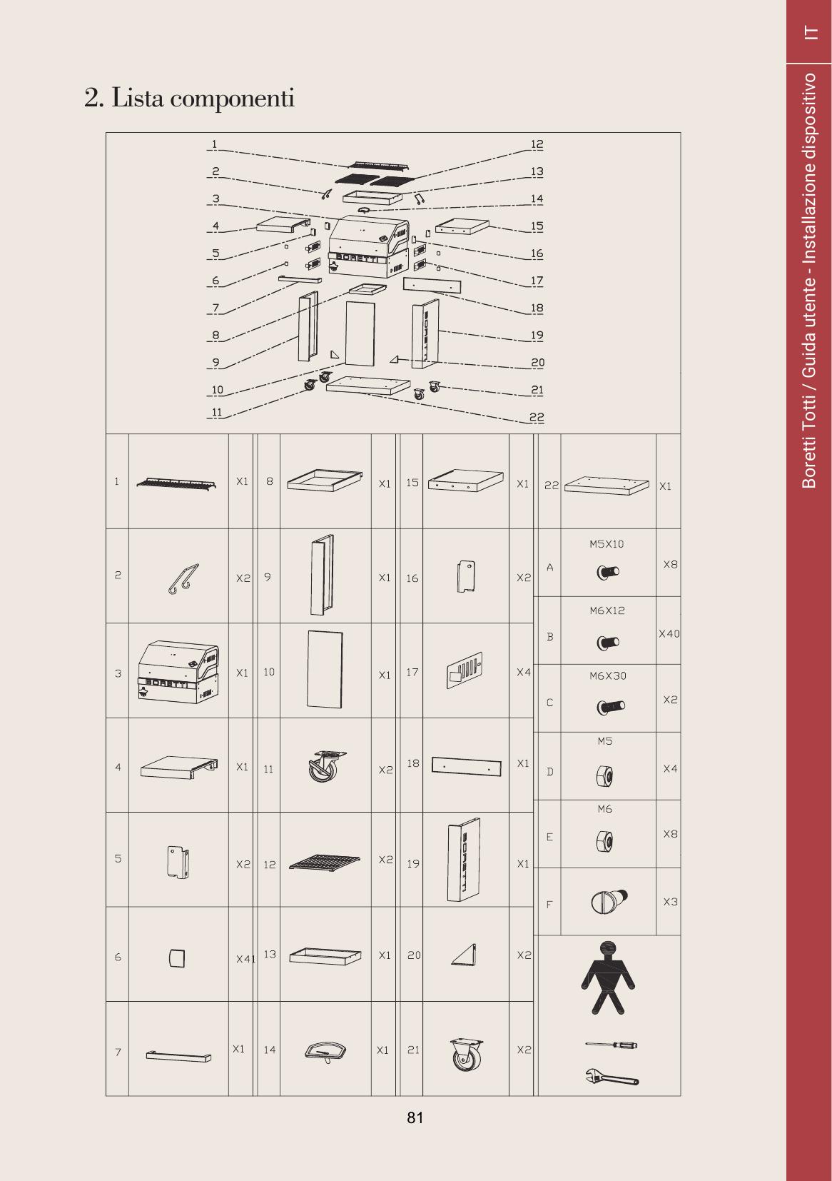 parts - Page 5