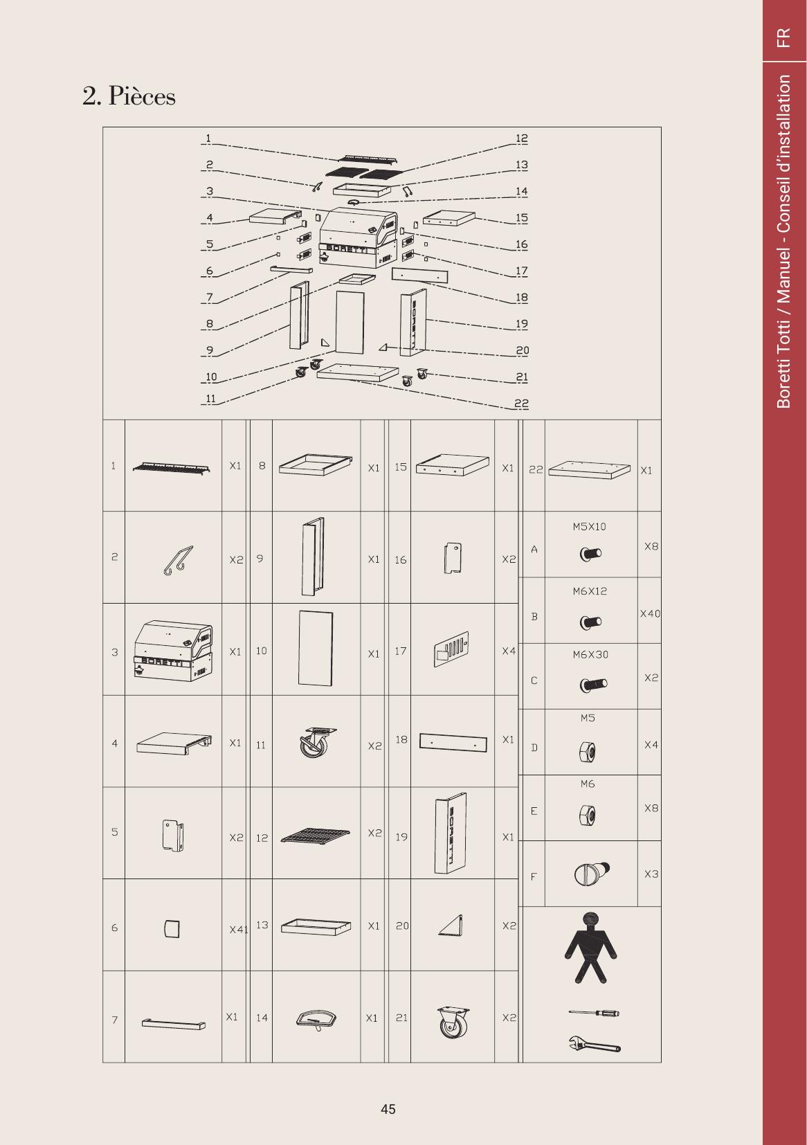 parts - Page 3