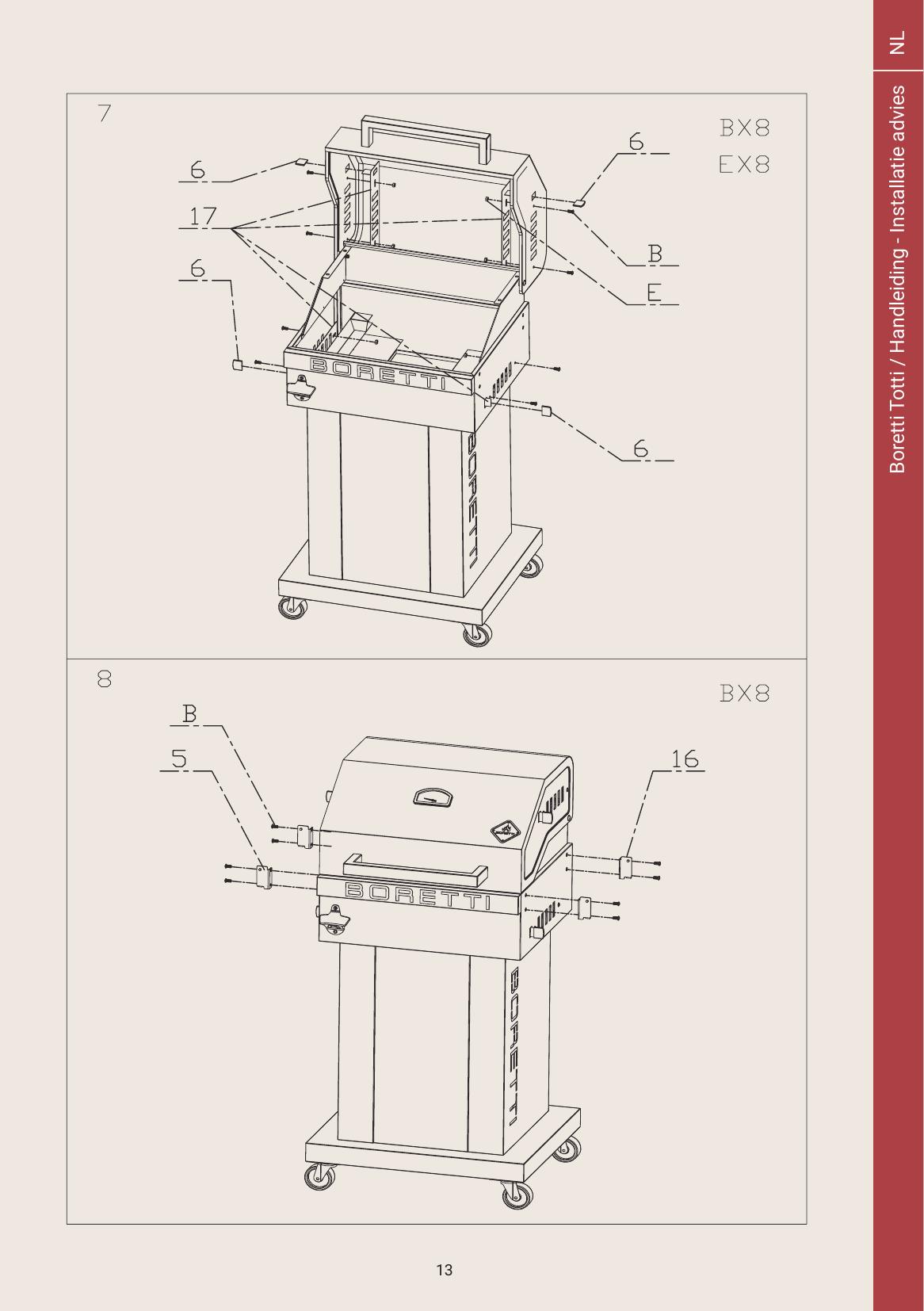 assembly - Page 4