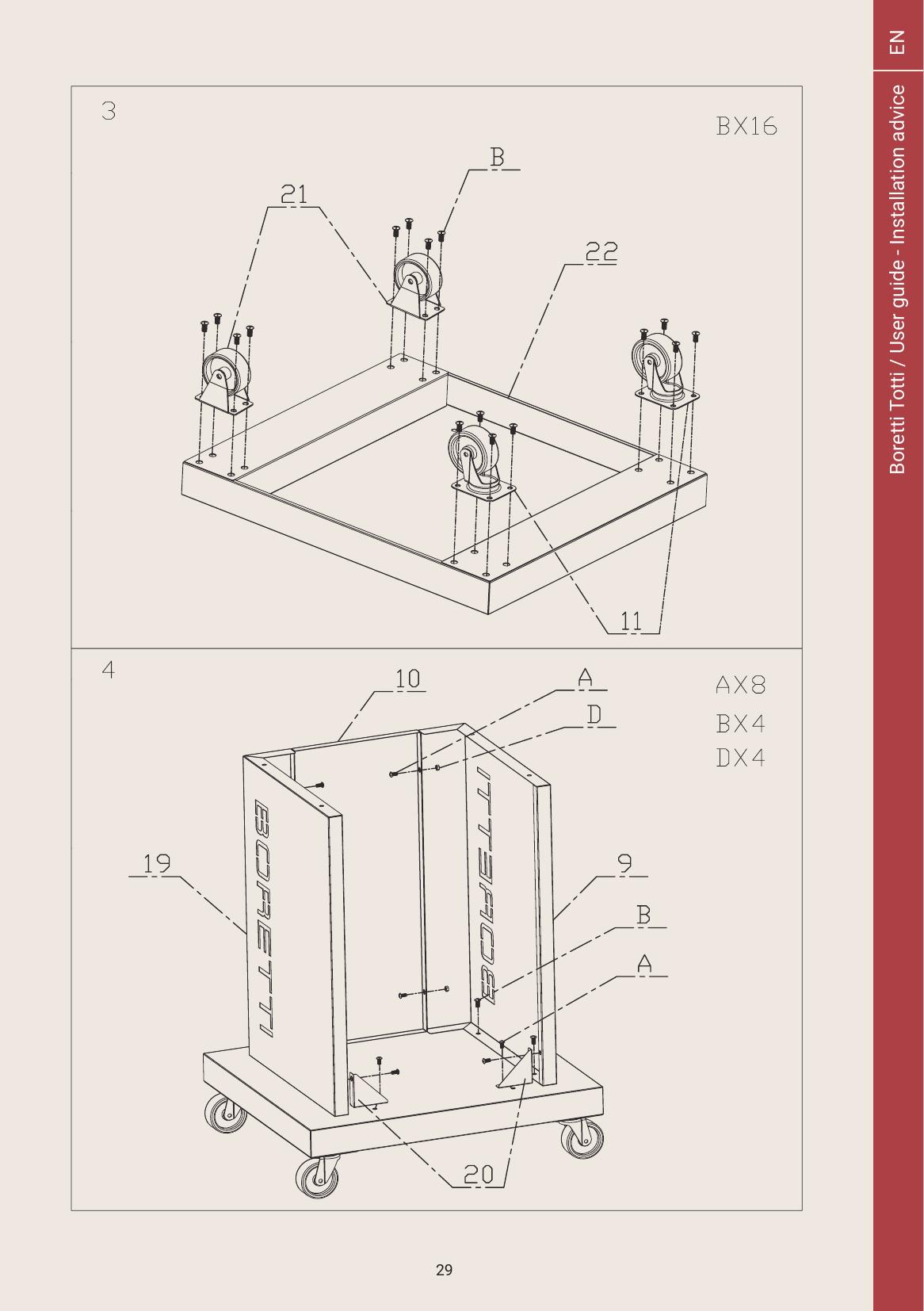 assembly - Page 8