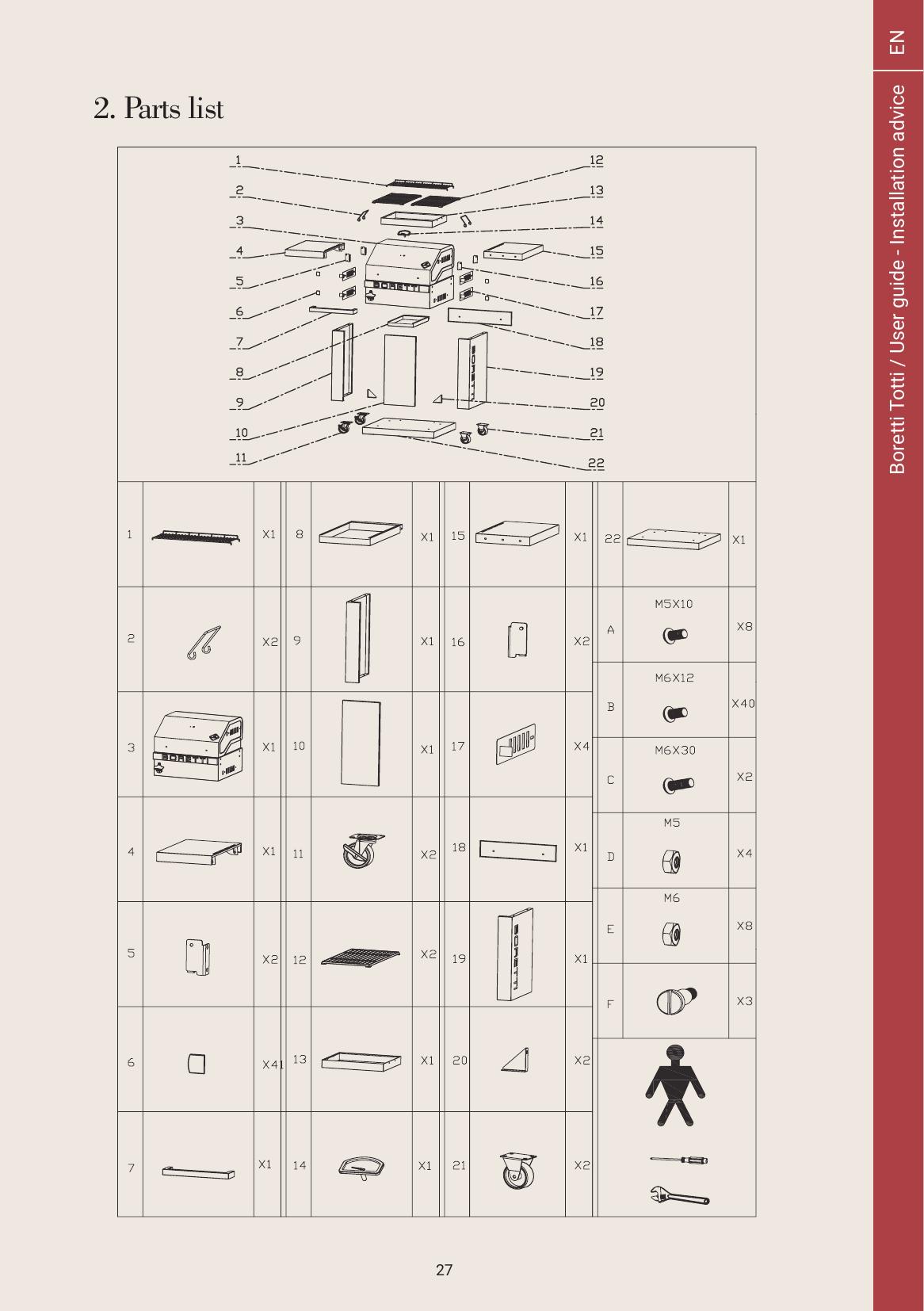 parts - Page 2