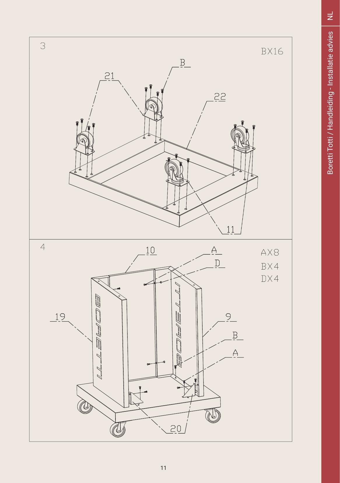 assembly - Page 2