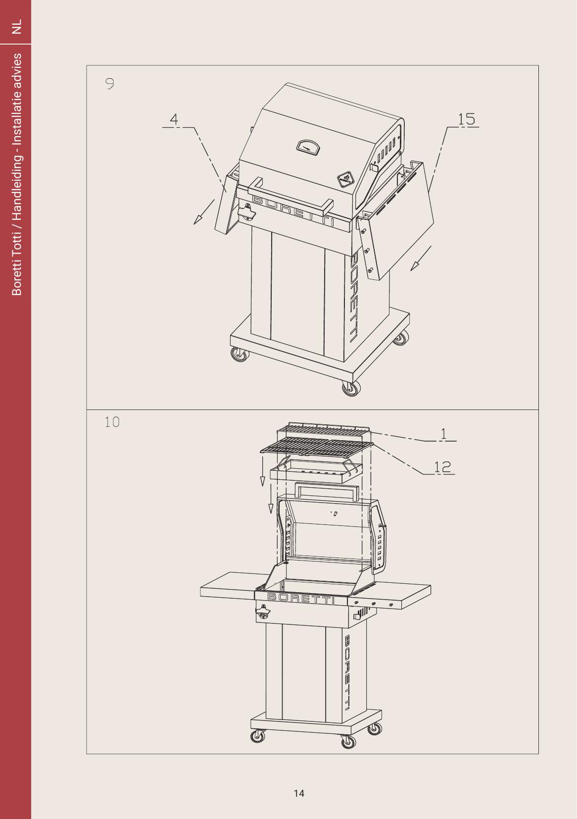 assembly - Page 5
