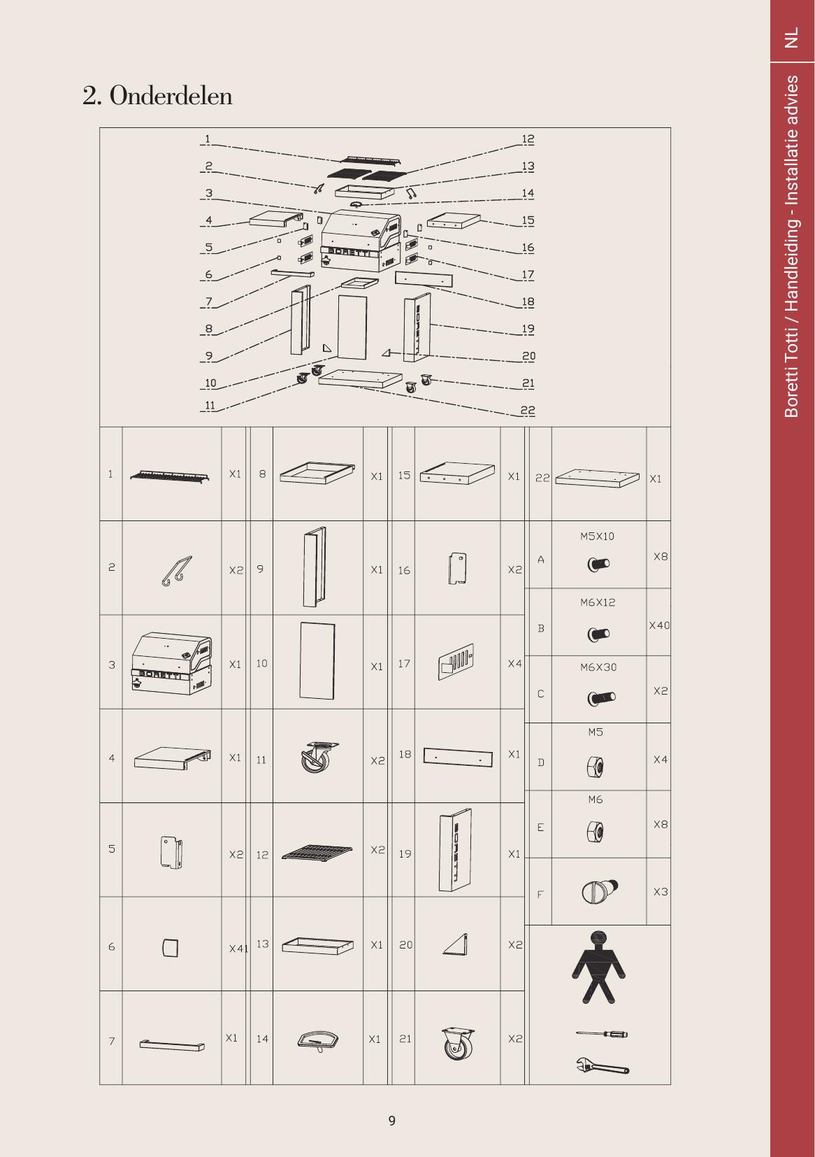 parts - Page 1